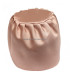 HAT LINING 100 % POLYESTER 1ª QUALITY