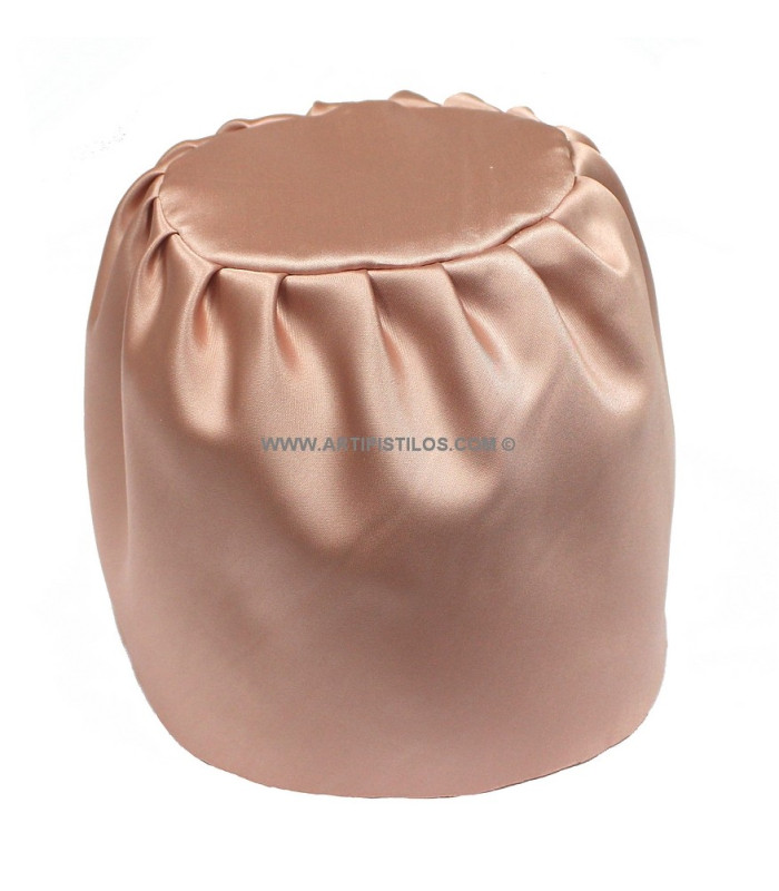 HAT LINING 100 % POLYESTER 1ª QUALITY