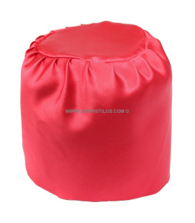 HAT LINING 100 % POLYESTER 1ª QUALITY