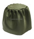 HAT LINING 100 % POLYESTER 1ª QUALITY
