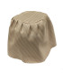 PERCALINE HAT LINING 1ª QUALITY