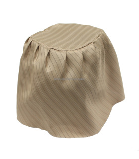 PERCALINE HAT LINING 1ª QUALITY