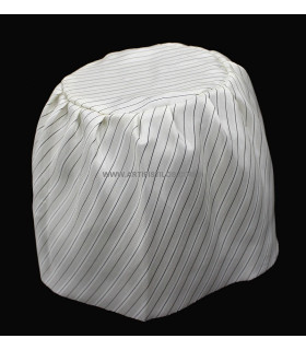 PERCALINE HAT LINING 1ª QUALITY