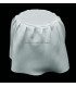 HAT LINING SERGE PUNTILLE 1ª QUALITY