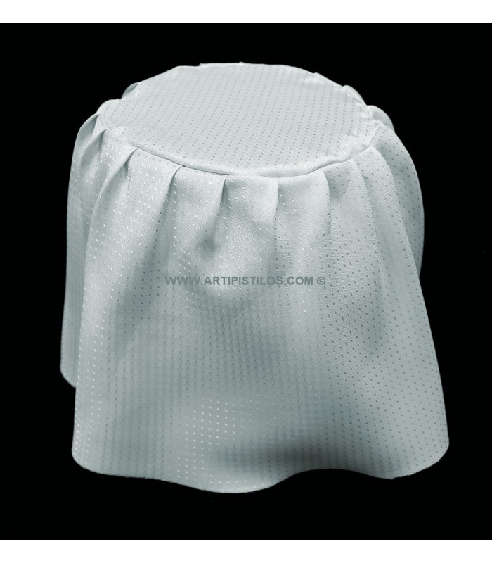 HAT LINING SERGE PUNTILLE 1ª QUALITY