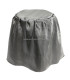 HAT LINING SERGE PUNTILLE 1ª QUALITY