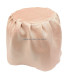 HAT LINING SERGE PUNTILLE 1ª QUALITY