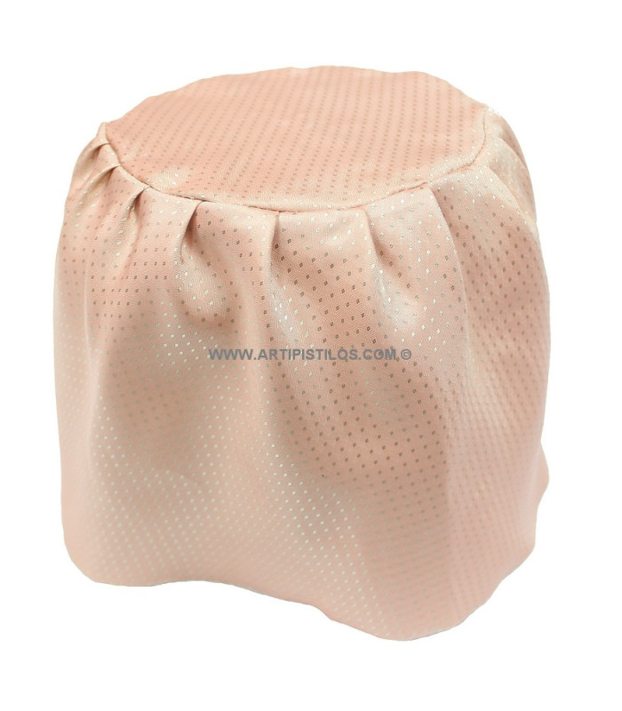 HAT LINING SERGE PUNTILLE 1ª QUALITY