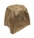 HAT LINING SERGE CASHMERE 1ª CALIDAD