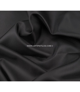 FORRO DE ANCHO 150 CMS