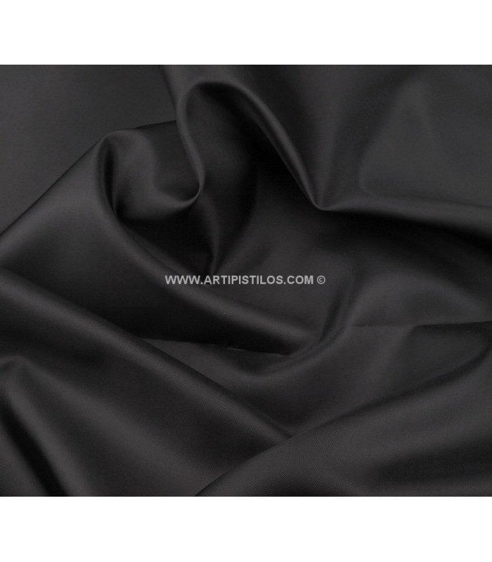 LINING WIDTH 150 CMS
