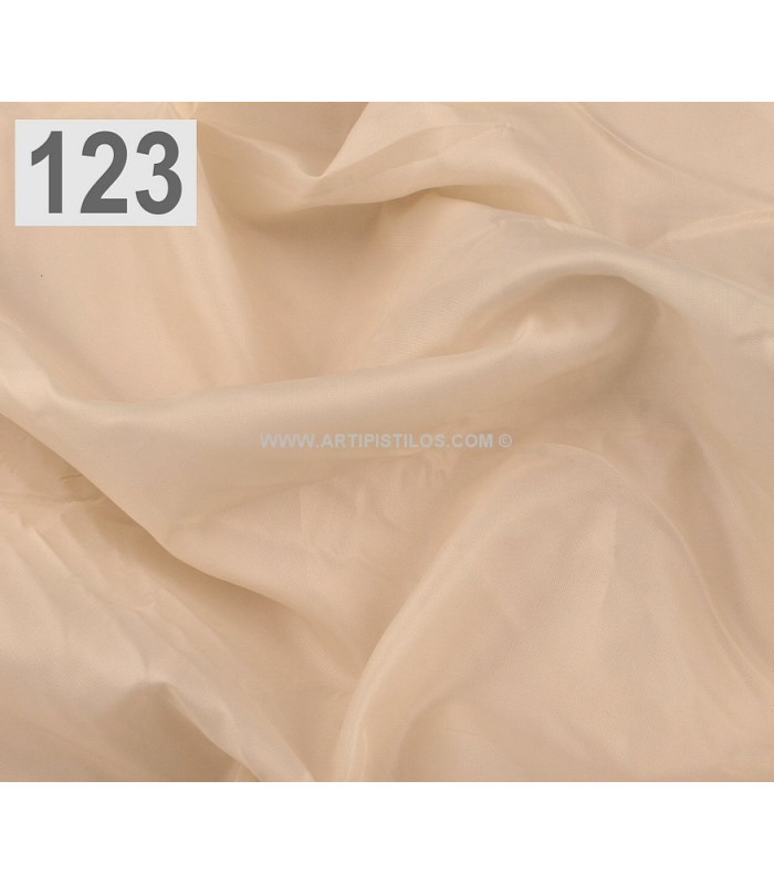 LINING WIDTH 150 CMS