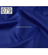 LINING WIDTH 150 CMS