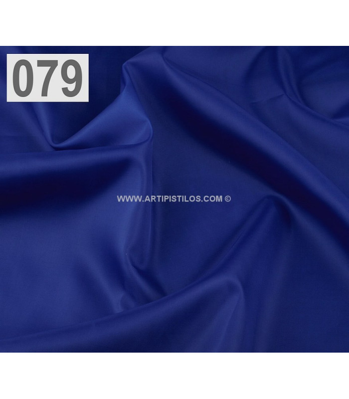 LINING WIDTH 150 CMS
