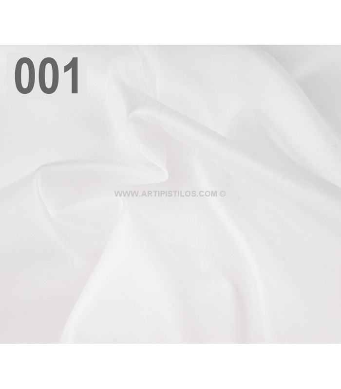 LINING WIDTH 150 CMS