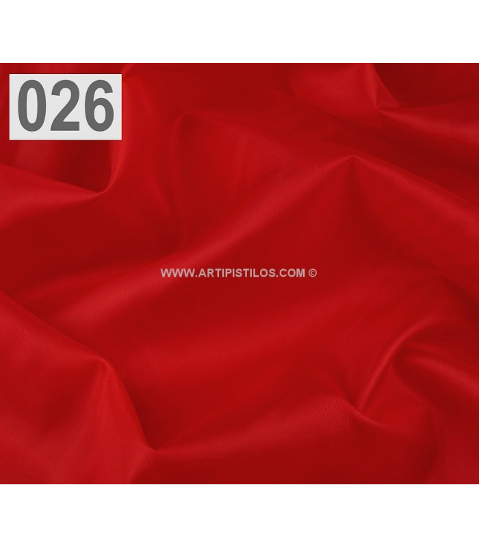 LINING WIDTH 150 CMS