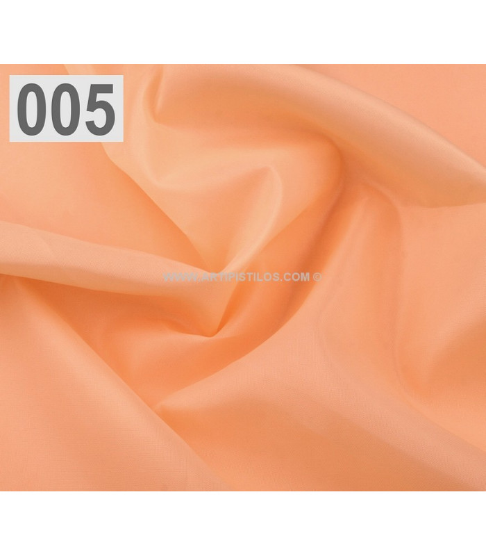 FORRO DE ANCHO 150 CMS