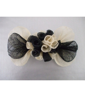 SINAMAY FLOWER