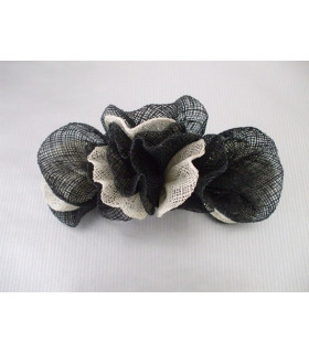 FLOR DE SINAMAY