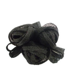 FLOR DE SINAMAY