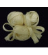 SINAMAY FLOWER