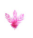 "FLANDES" FEATHER 15 CMS.