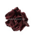 PRESERVED GARDENIA 6 CMS. DIAMETER