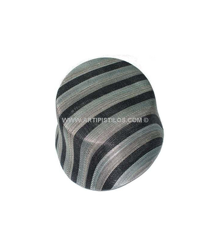 BASE SINAMAY/SINAMAY SILK