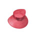 SINAMAY LADIES HAT SILENT