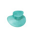 SINAMAY LADIES HAT SILENT
