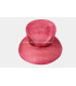 SINAMAY LADIES HAT ODRA MODEL.