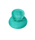 SINAMAY LADIES HAT ODRA MODEL.