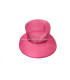 SINAMAY LADIES HAT ODRA MODEL.