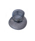 SINAMAY LADIES HAT ODRA MODEL.