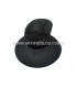 SINAMAY LADIES HAT ODRA MODEL.