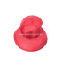 SINAMAY LADIES HAT ODRA MODEL.