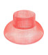 SINAMAY LADIES HAT MOD. DINA.