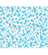 FOAMI PRINTED