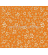 GOMA EVA ESTAMPADA