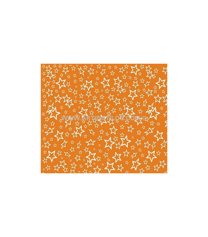 GOMA EVA ESTAMPADA