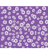 GOMA EVA ESTAMPADA