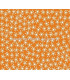 GOMA EVA ESTAMPADA