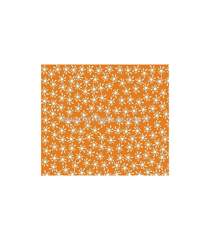 GOMA EVA ESTAMPADA
