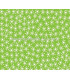 GOMA EVA ESTAMPADA