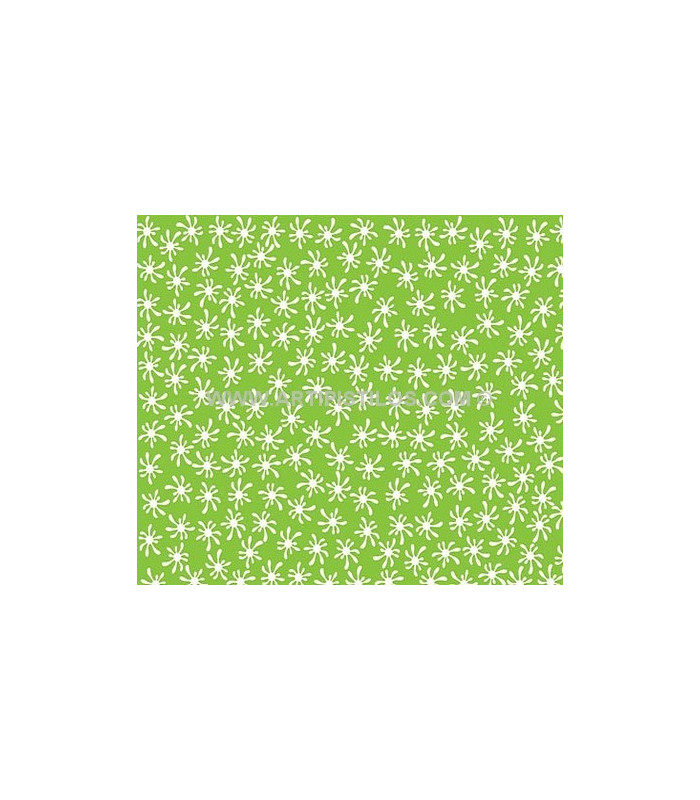 FOAMI PRINTED