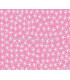 GOMA EVA ESTAMPADA