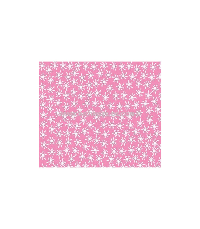 FOAMI PRINTED