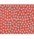 GOMA EVA ESTAMPADA