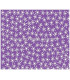 GOMA EVA ESTAMPADA