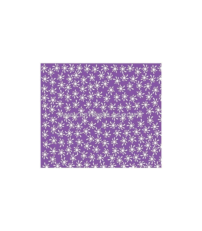 GOMA EVA ESTAMPADA